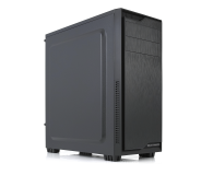 x-kom Tesla GS-300 i5-7400/GTX1050/8GB/1TB/WX - 365121 - zdjęcie 3